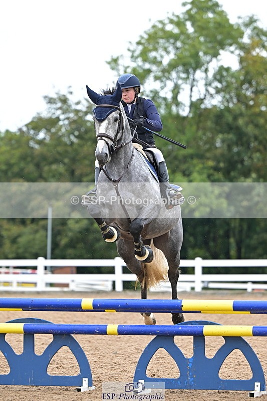 240925A-115341-00363 - Cls 2 Discovery and 1m Open