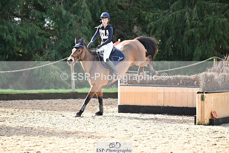 240303-104850-02990 - Cls 2 80-85cm Start to 11.00 CW