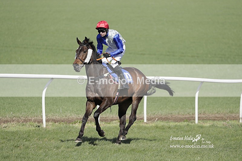 PtP 100423 725 - Old Berkshire Point-to-Point Lockinge 10/04/23