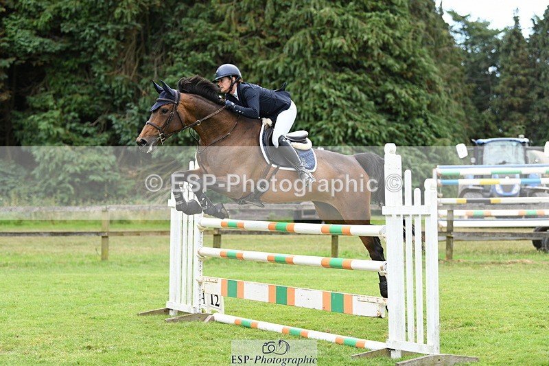 250703A-150649-02112 - Cls 14 Snr 1.15m Open