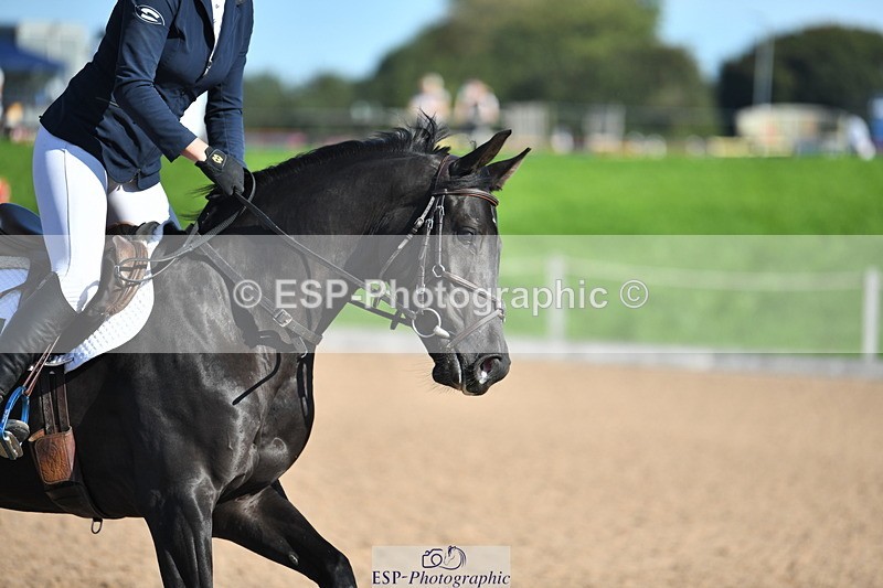 230903A-100923-03612 - Cls 12 95cm Amateur Quali