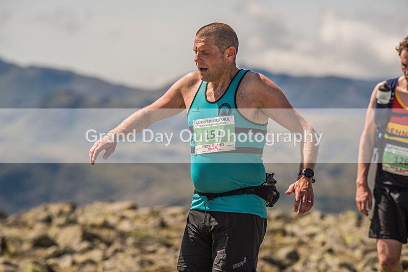 Fairfield-822 - Fairfield Horseshoe Fell Race Saturday 13th May 2023