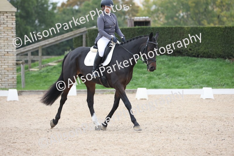 20251011-0201 - Class 2 - Prelim 1