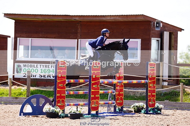 240629A-142302-06348 - Cls 10 BC Newcomers 2nd Round