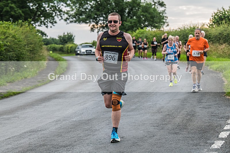Lambfoot Loop-175 - Lambfoot Loop Road Race Tuesday 7th July 2026