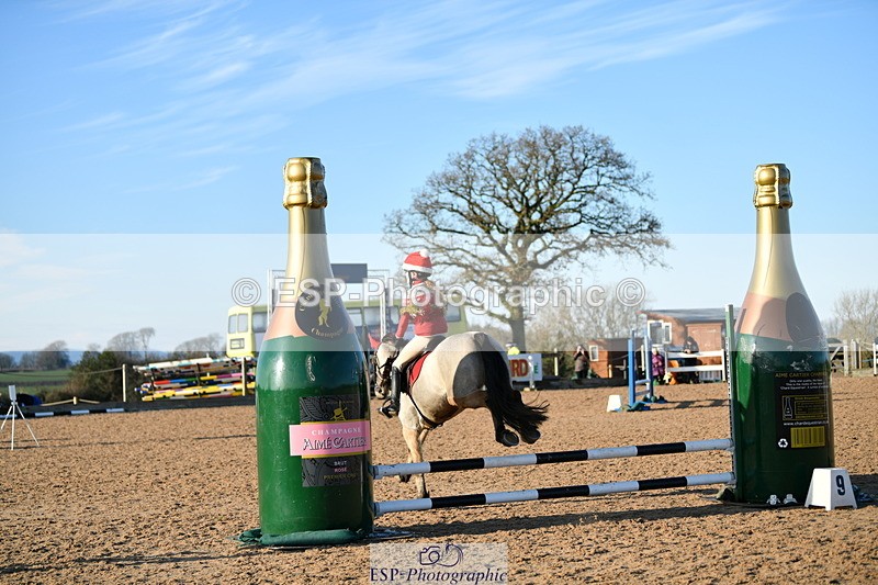 231202A-141021-01740 - Cls 03 60cm