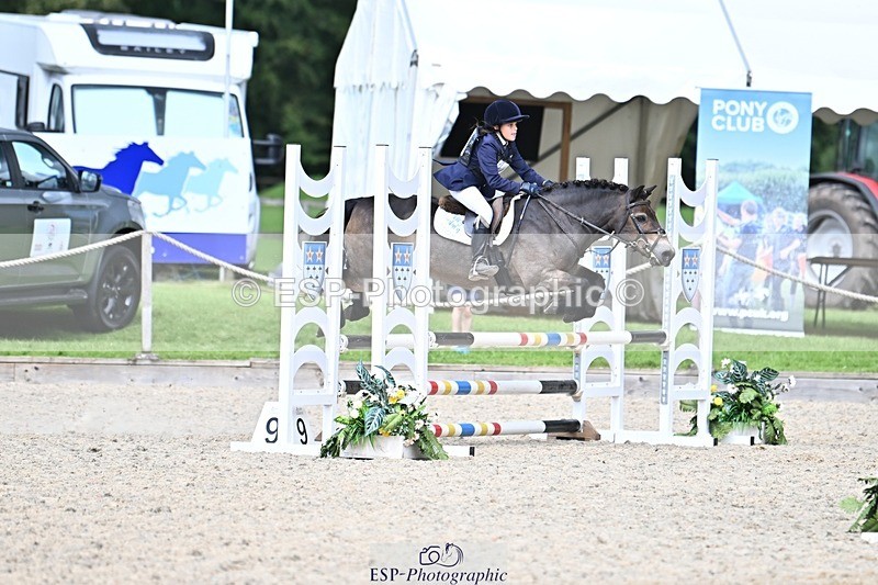 230825-141723-11212 - Round 2 Start to 15.05 coursewalk