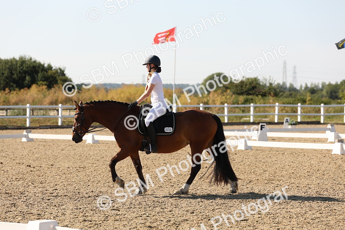SBM_006974 - Prelim 4 - 15.56-17.51