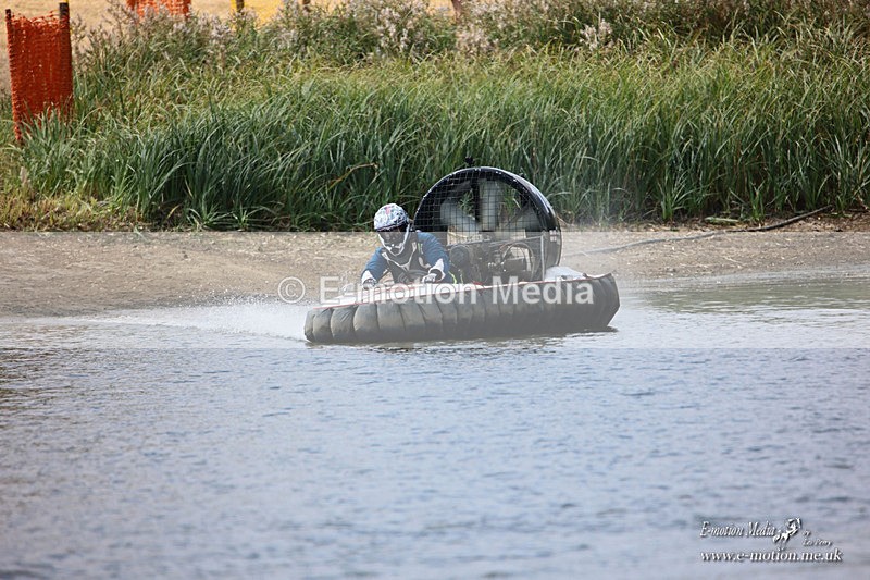 HCWC 220826 189 - Hovercraft W C Race Day 2 22/08/26