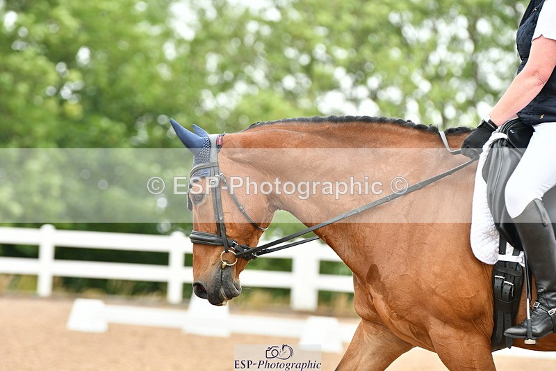 230708A-114650-01182 - Novice 23