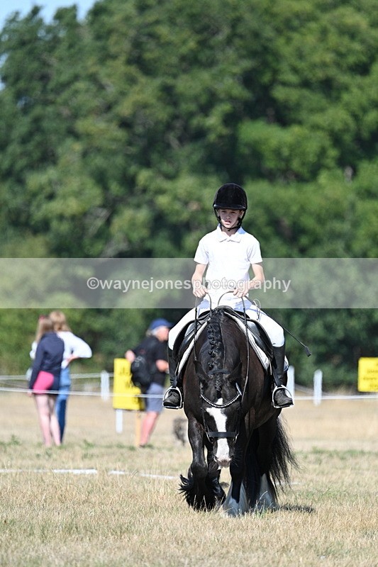 WJ7_9581 - Time 10:32 to 10:55