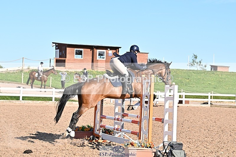 250513-172745-00525 - 80cm