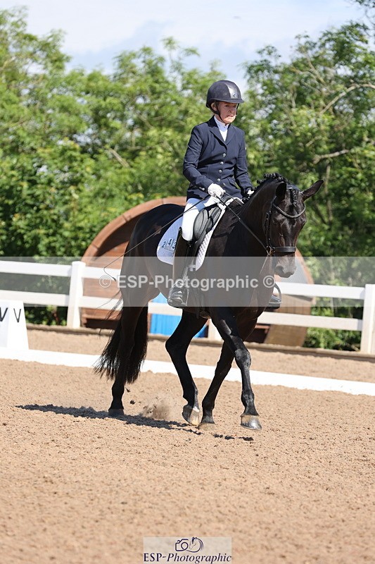 240621A-101530-00090 - Cls 6 BD Music Novice