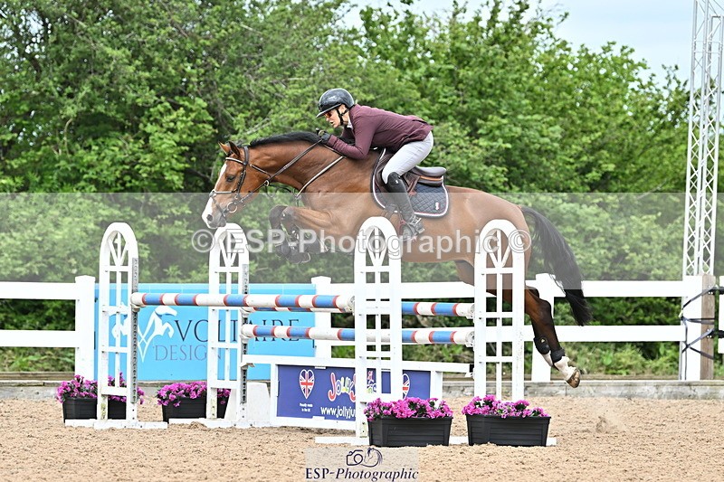 240523A-114135-01670 - Cls 2 Newcomers