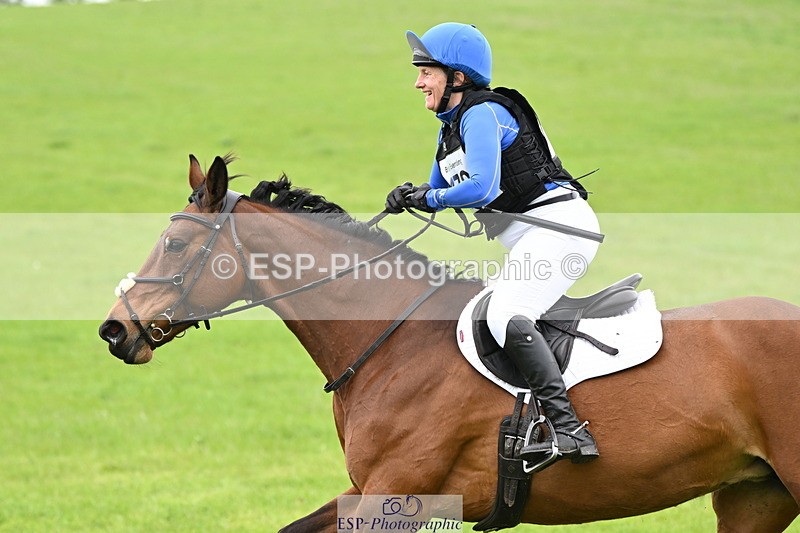 250419-130410-10496 - 472-Danielle.Burnford-ULTRA.LIGHT