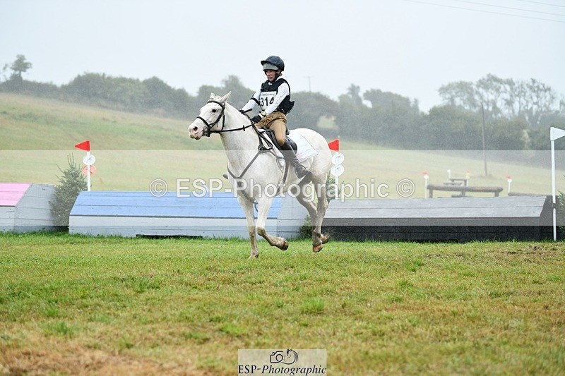 250830-144016-04536 - G-314-Jessica.Branton