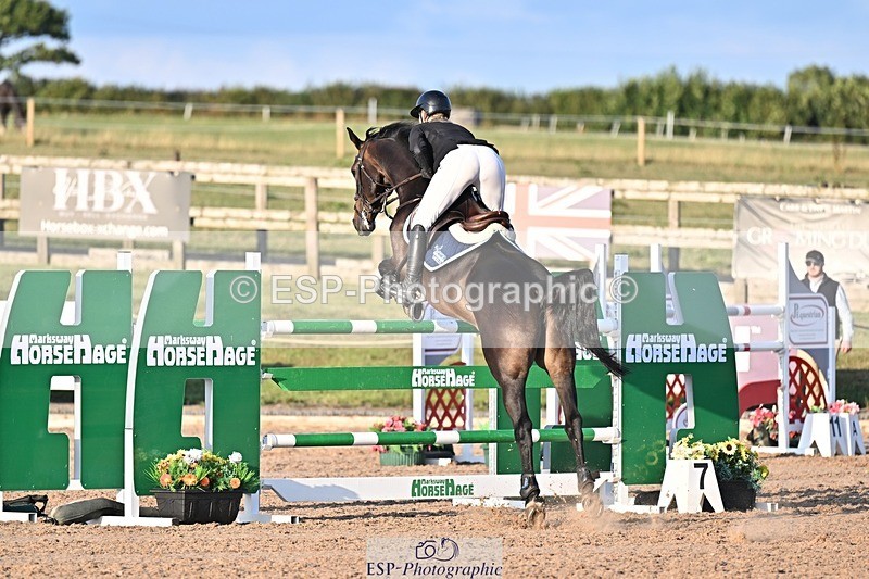 250801-193132-08124 - Cls 19 Nat 1.30