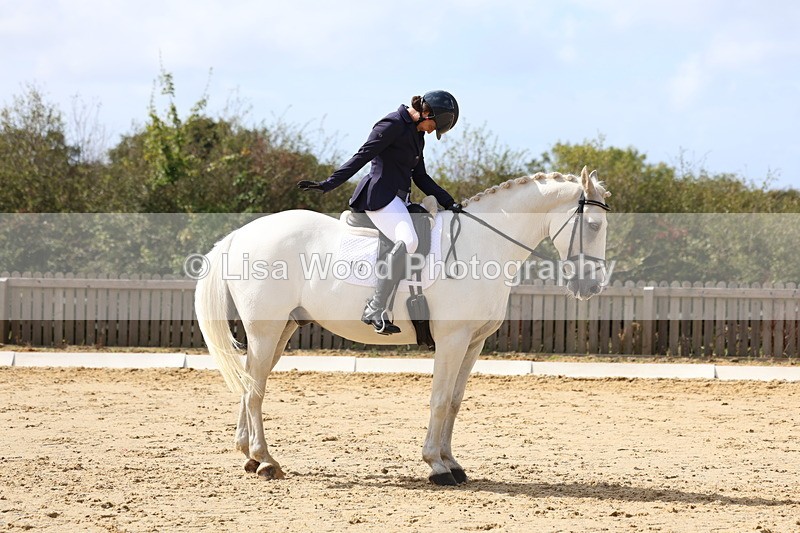 3E7A4713 - Class 11: Elementary Music