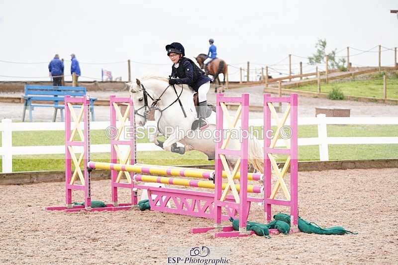 250607-132416-01192 - Cls 34 10 Years and Under