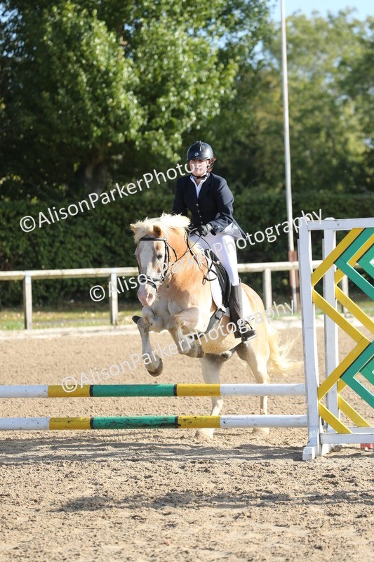 20250831-0109 - Class 2 - 50cm