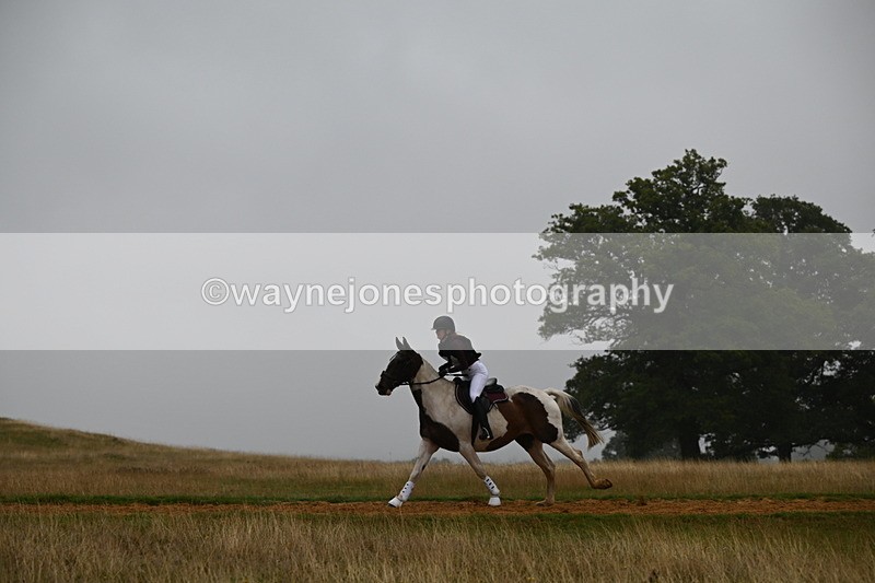 DSC_1254 - Time at Statue 11:54 to 12:12