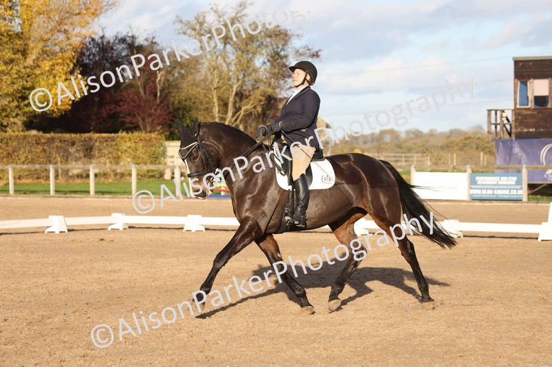 20251102-1374 - Class 10 - Advanced Medium 4