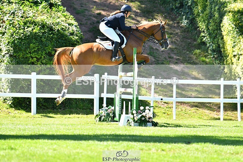 230707-161653-09407 - Cls 14 1.35m Speed Derby