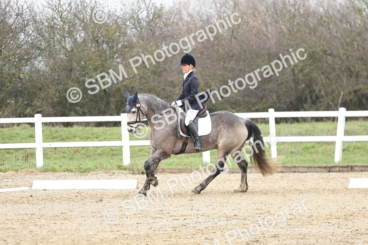 SBM_002031 - Prelim 1