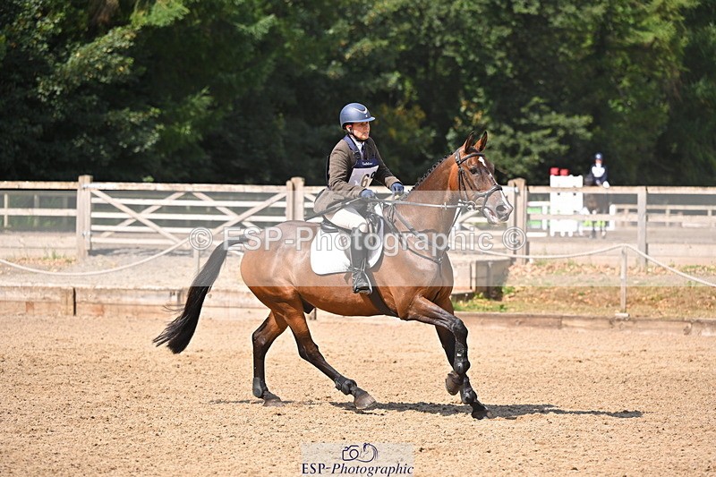 250802A-104306-00677 - B-068-Nicky.Ralph-ATLANTIC.COAST