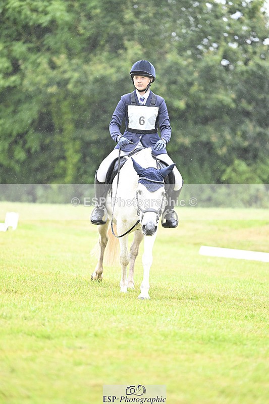 240824X-091024-21167 - D70 Section A and B 8.30 to 9.30