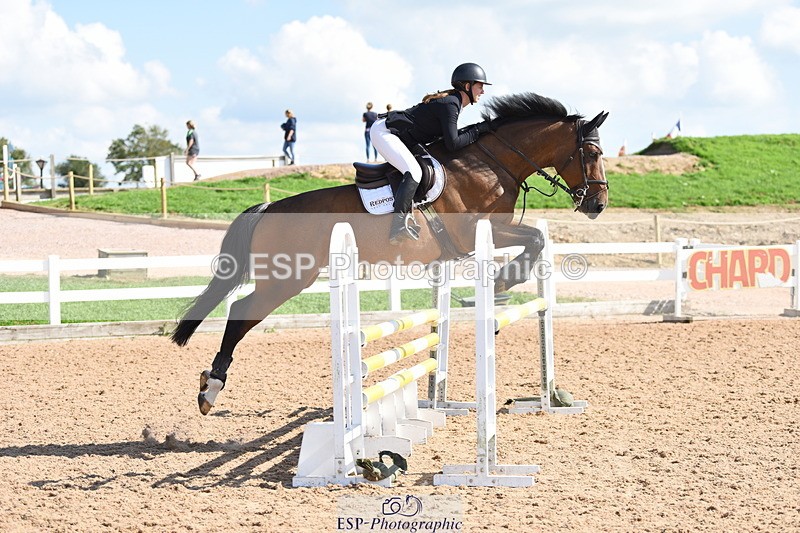 230915A-144806-00682 - Cls 12 1.05m Amateur Qualifier