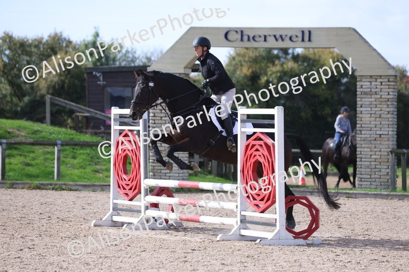 20251005-0667 - Class 5 - 80cm