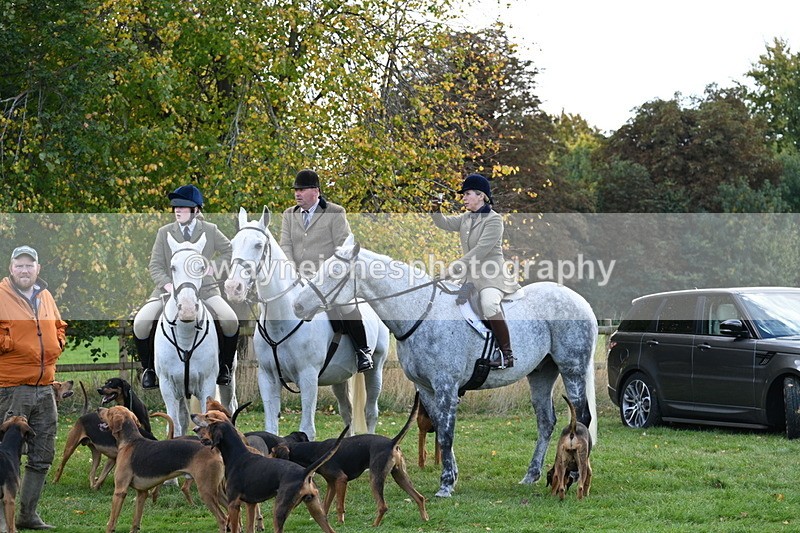 WJ7_5389 - Meet