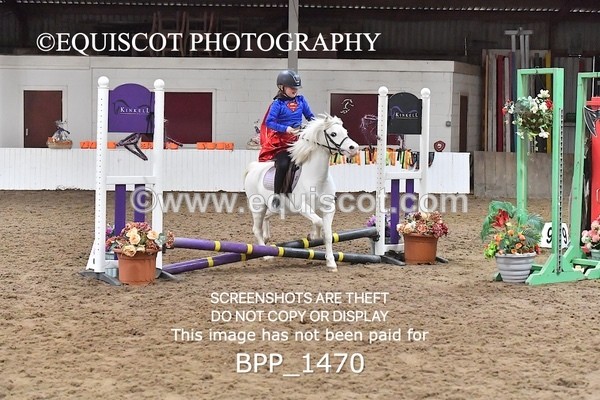 BPP_1470 - CLASS 1 TEAM SJ 20CM