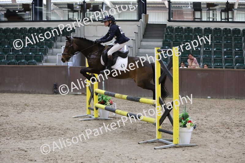 20250622-7558 - PC70 Qualifier - Round 2