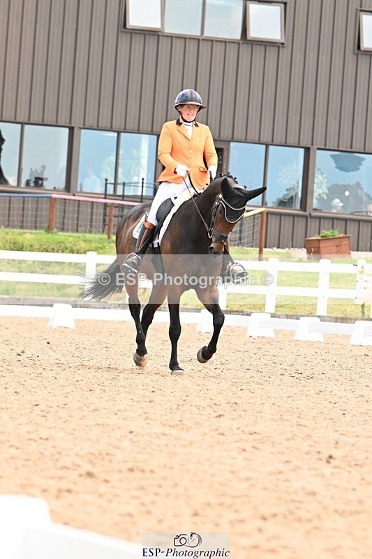 250621-111110-08169 - Cls 26 - Novice 5 Start to 12