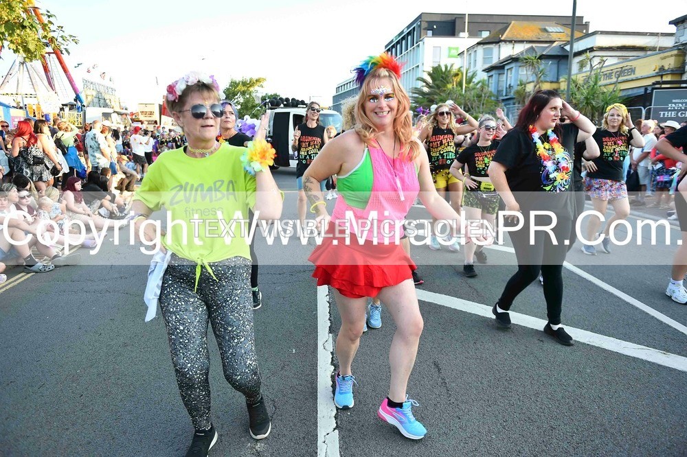 SH4_3892 - Carnival Procession.
