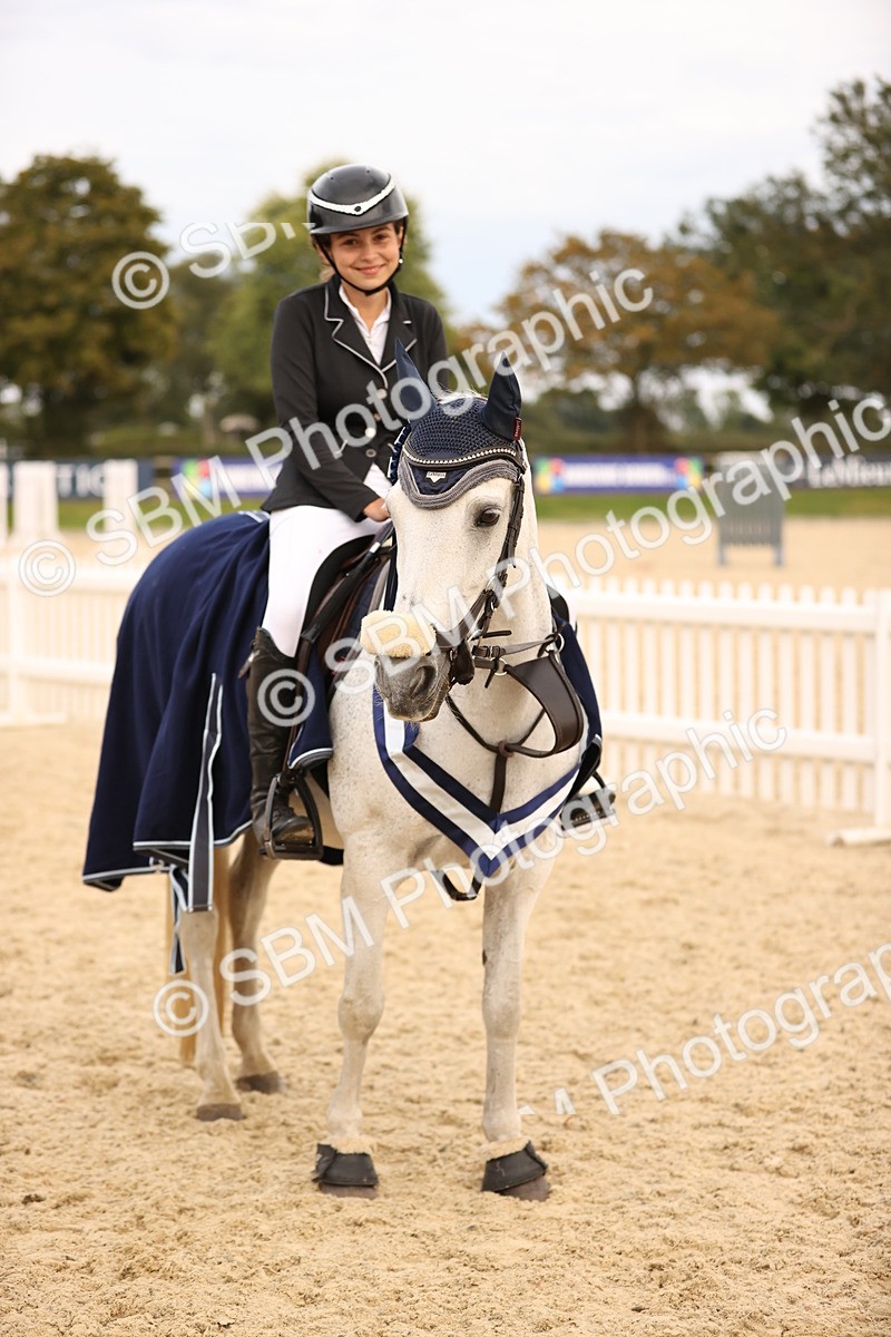 SBM_75569 - Supreme Championship - PM