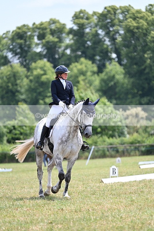 WJ7_7303 - Time 13:01 to 13:16