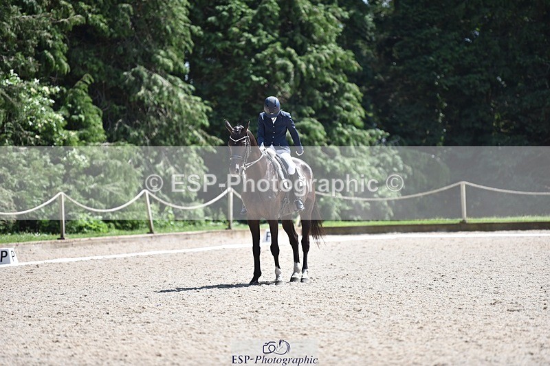 240605-143534-00619 - Cls 9 Adv Medium 92