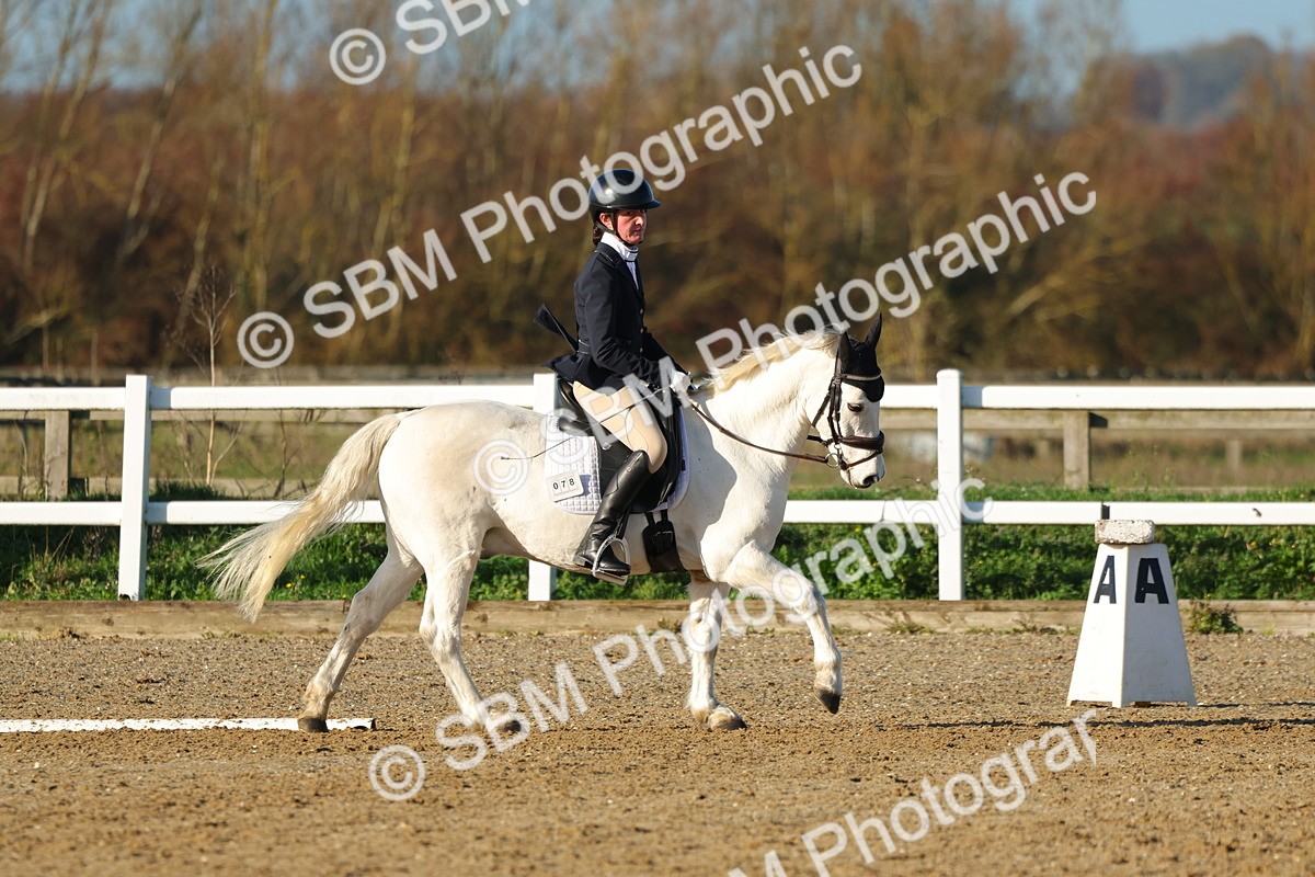 1I0A4638 - Class 2 - Prelim 5