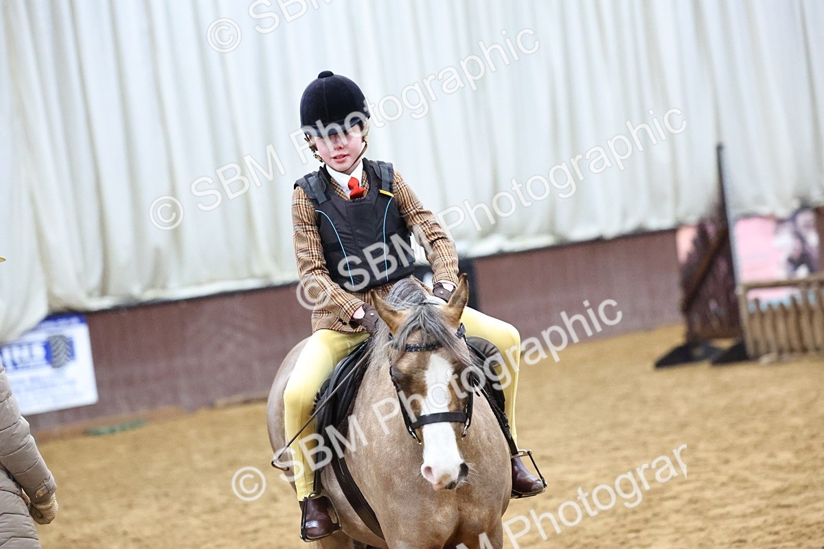 SBM_003264 - Class 36 - 70cm Training Stakes