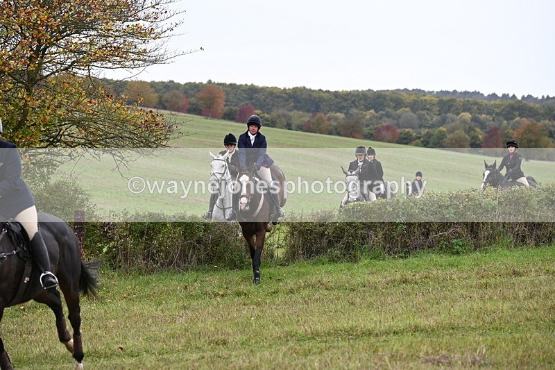 WJ6_1119 - Camera 2 Line 2