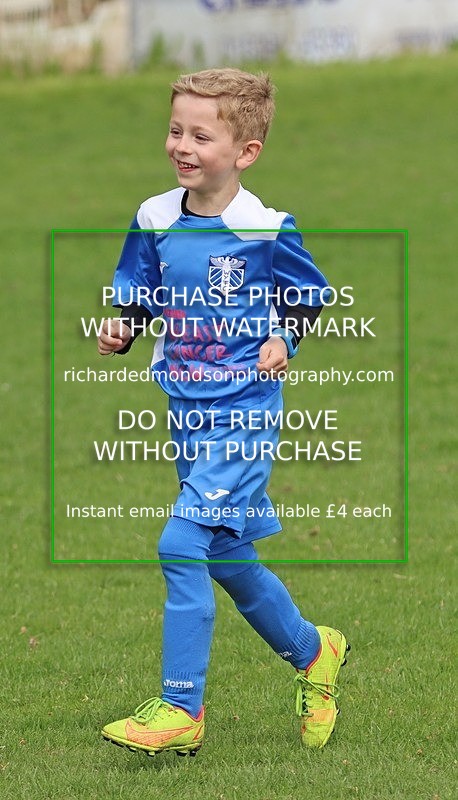 IMG_9620 - Kent Valley JFL Trophy Event (14/5/22)