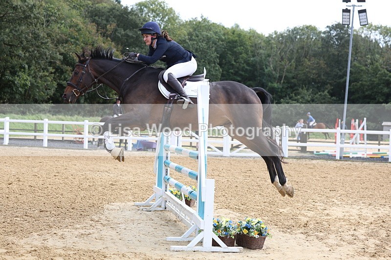 3E7A0342 - Class 12: 1.05 National Amateur Qualifier