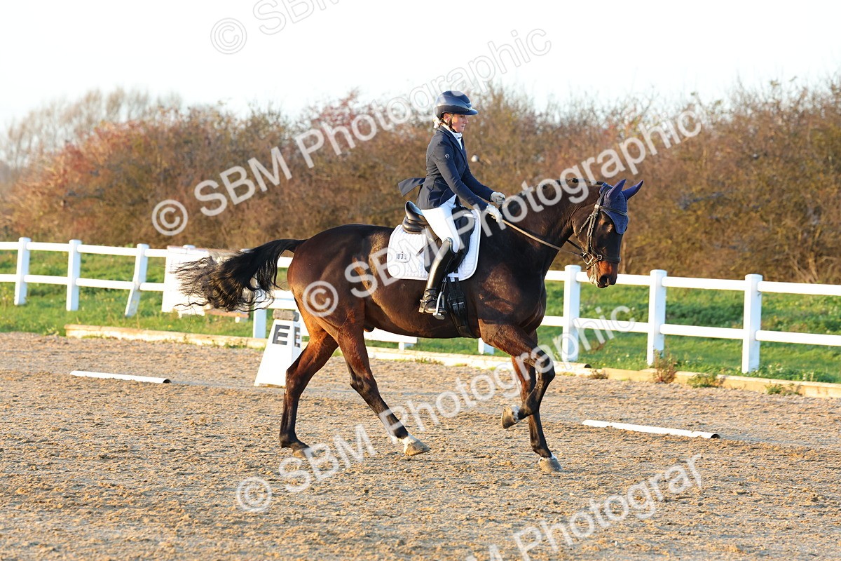 1I0A6874 - Class 14 - AM5