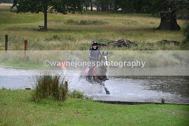 WJ7_9886 - Time at Water 13:33 to 14:59