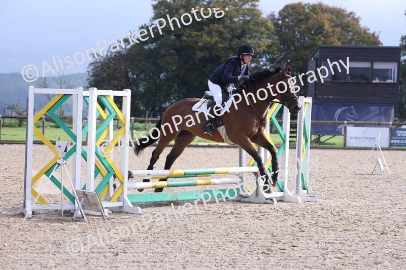 20250928-0603 - Class 3 - 60cm