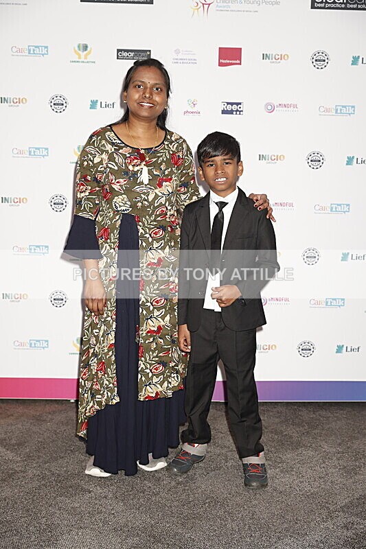_09I0346 - The CYP Awards 2024