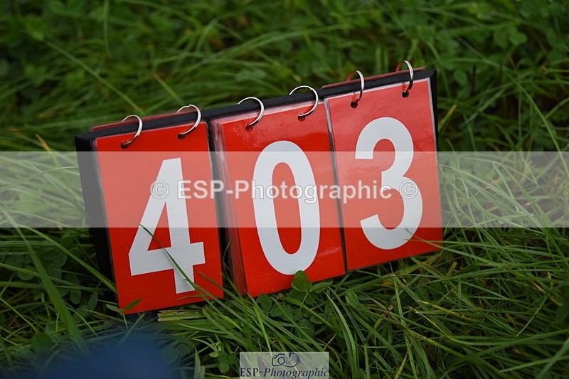 230924A-110418-04294 - 100 XC Start to 12.00